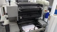 Heidelberg Quickmaster QM 46-2 — Foto 3