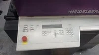 Heidelberg Quickmaster QM 46-2 — Foto 4