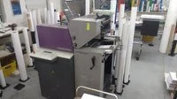 Heidelberg Quickmaster QM 46-2 — Foto 5