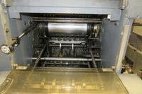 Heidelberg TOK — Foto 2