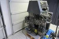 Heidelberg TOK — Foto 6