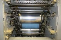 Heidelberg TOK — Foto 7