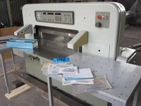 Polar 115 EMC — Foto 2