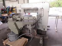 Polar 115 EMC — Foto 3