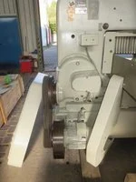 Polar 115 EMC — Foto 4