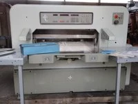 Polar 115 EMC — Foto 5