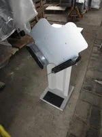 Horizon Horizon PJ-88 — Foto 2