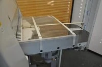 Wohlenberg cut-tec 76 — Foto 2