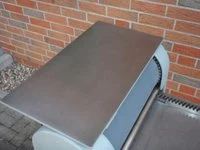 Korrex Freibug — Buchdruckmaschinen — gebraucht kaufen | 123Machinery