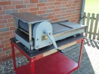 Korrex Freibug — Foto 2