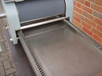 Korrex Freibug — Foto 4