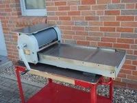 Korrex Freibug — Foto 5