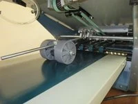 Faltex 712.236 — Foto 2