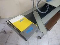 Faltex 712.236 — Foto 3