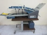 Faltex 712.236 — Foto 4