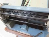 Faltex 712.236 — Foto 5