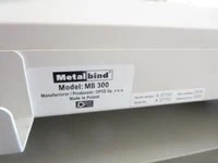 Opus  MB300 — Foto 2