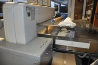 Polar 78 ED — Druckweiterverarbeitungsmaschinen — gebraucht kaufen | 123Machinery