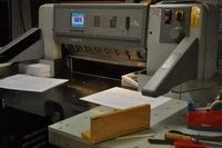 Polar 78 ED — Foto 3