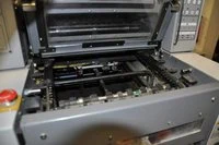 Ryobi 3200 PCX — Foto 2