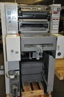 Ryobi 3200 PCX — Foto 3