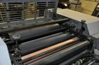 Ryobi 3200 PCX — Foto 4