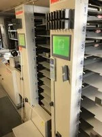 Horizon VAC 100 — Foto 2