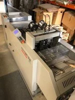 Horizon VAC 100 — Foto 3