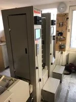 Horizon VAC 100 — Foto 4