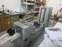 Horizon MC 8 — Foto 2