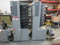 Horizon MC 8 — Foto 3