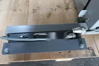 Horizon ST-20 Aufnahmetisch — Foto 4
