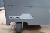Horizon ST-20 Aufnahmetisch — Foto 6