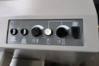 Horizon ST-20 Aufnahmetisch — Foto 7