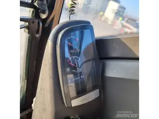 Volvo 8018 EC27C — Foto 10