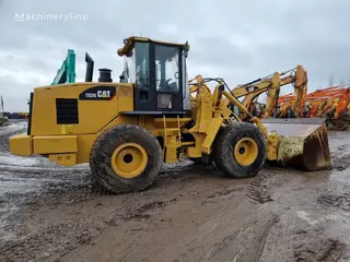 Cat 980 IT28G — Foto 6