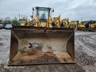 Cat 980 IT28G — Foto 9