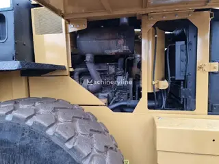 Cat 980 IT28G — Foto 10