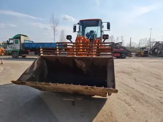 Doosan 980 DL200 — Foto 2