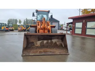 Doosan 980 DL200 — Foto 3