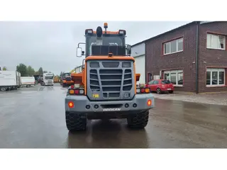 Doosan 980 DL200 — Foto 5