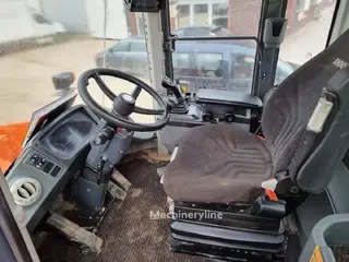 Doosan 980 DL200 — Foto 8