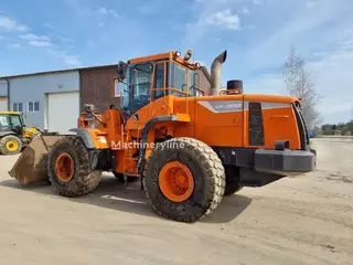 Doosan 980 DL300 — Foto 4
