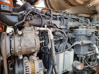 Doosan 980 DL300 — Foto 8