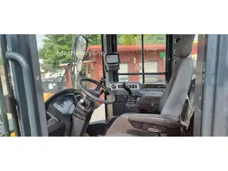 Hyundai 980 HL955 — Foto 9