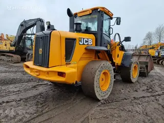 JCB 436 436E HT — Foto 7