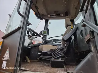 JCB 436 436E HT — Foto 10