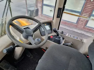 JCB 456 436E HT — Foto 10