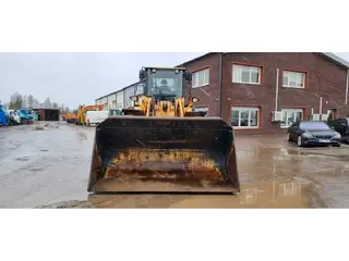 Hyundai 456 HL970 — Foto 10