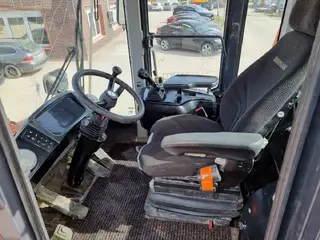 Doosan 456 DL300-5 — Foto 9